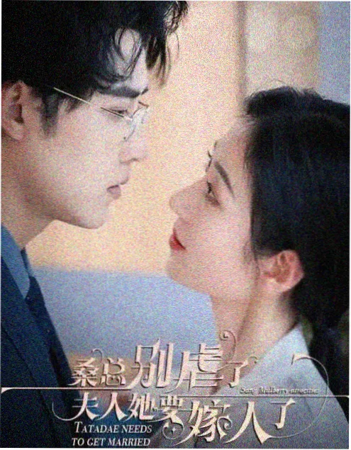 高分美剧《绝命毒师》剧照
